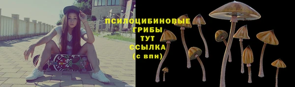 кристаллы Протвино