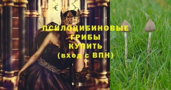 прущая мука Пролетарск