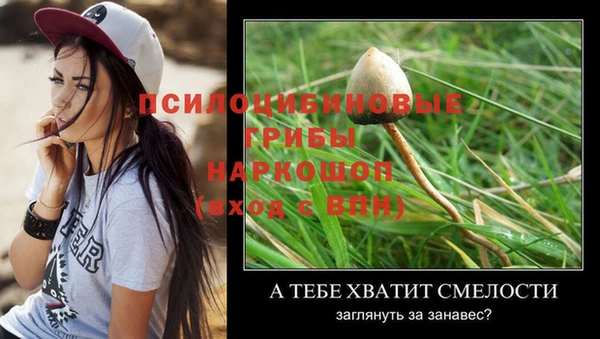альфа пвп VHQ Приозерск