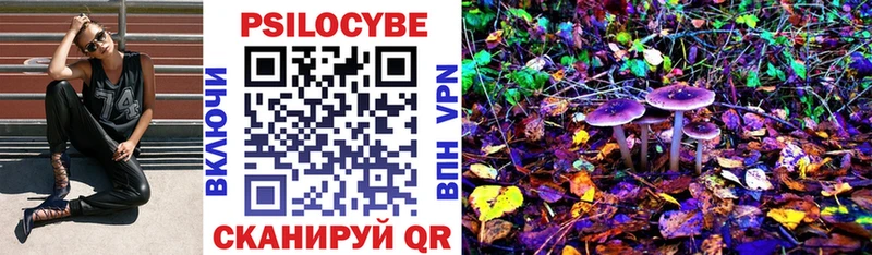 Галлюциногенные грибы мухоморы  Купить закладки  Сальск 